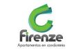 Logo Firenze Constructora Melendez Firenze Constructora Melendez