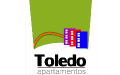 Toledo apartamentos Torortiz inmuebles en venta Soacha Cundinamarca Bogotá Vivienda de interés social VIS Toledo apartamentos Torortiz inmuebles en venta Soacha Cundinamarca Bogotá Vivienda de interés social VIS