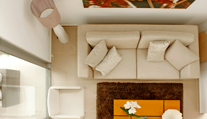 Proyecto de Vivienda Senderos de la Morada | Vivendo.co