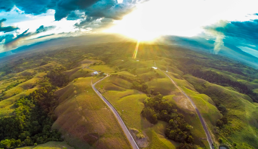 Proyecto de Vivienda Palo Alto Condominio | Vivendo.co