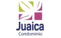 Juaica Condominio Casas en venta Tenjo Logo Juaica Condominio Casas en venta Tenjo