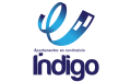 apartamentos en condominio indigo constructora melendez cali