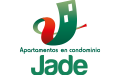 Logo Proyecto Jade Constructora Melendez proyecto de vivienda jade apartamento cali constructora meléndez
