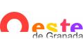 Oeste de Granada - Apartamentos en venta - Calle 80 - Bogotá Logo Oeste de Granada Apartamentos nuevos en venta Calle 80 Bogotá Gran Granada Villas de Granada bonitos